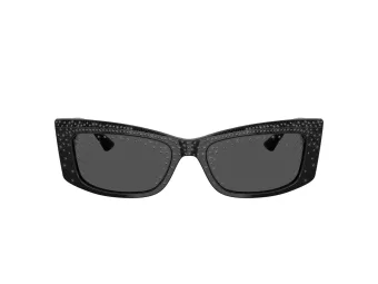 Jimmy Choo Lunettes de Soleil JC 5020B 501787