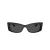 Jimmy Choo Lunettes de Soleil JC 5020B 501787