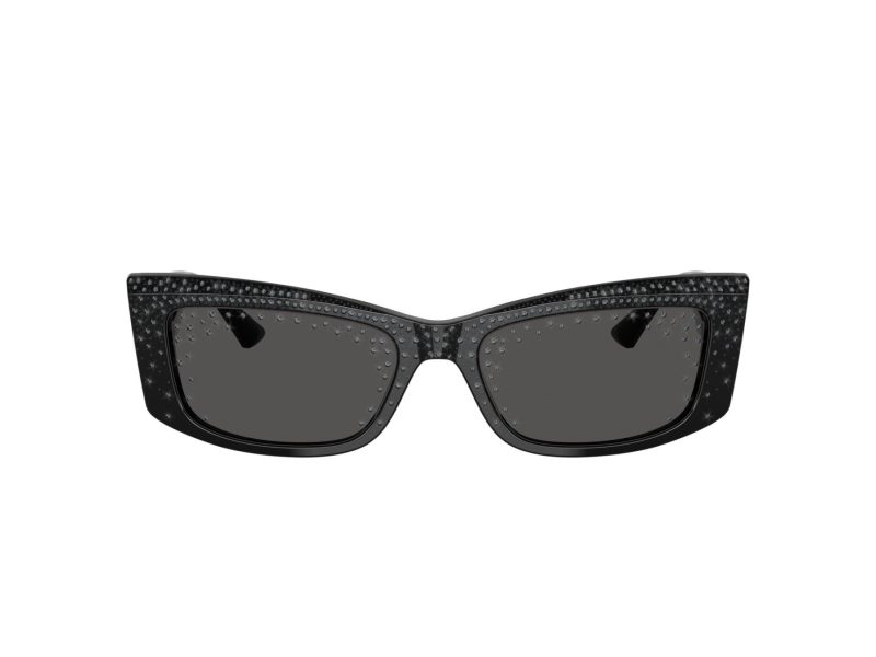 Jimmy Choo Lunettes de Soleil JC 5020B 501787