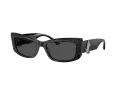 Jimmy Choo Lunettes de Soleil JC 5020B 501787