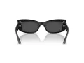 Jimmy Choo Lunettes de Soleil JC 5020B 501787