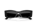 Jimmy Choo Lunettes de Soleil JC 5020B 501787