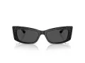 Jimmy Choo Lunettes de Soleil JC 5020B 501787