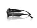 Jimmy Choo Lunettes de Soleil JC 5020B 501787