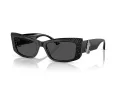 Jimmy Choo Lunettes de Soleil JC 5020B 501787