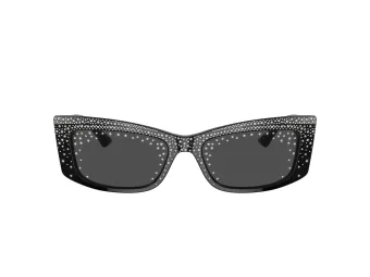 Jimmy Choo Lunettes de Soleil JC 5020B 505387