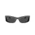 Jimmy Choo Lunettes de Soleil JC 5020B 505387