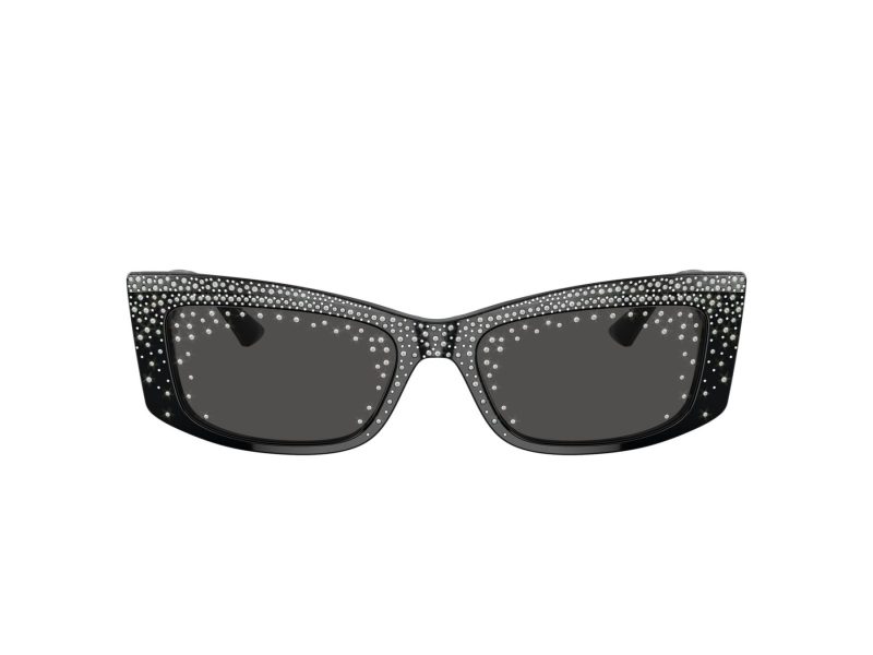 Jimmy Choo Lunettes de Soleil JC 5020B 505387