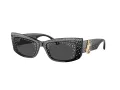 Jimmy Choo Lunettes de Soleil JC 5020B 505387