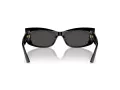 Jimmy Choo Lunettes de Soleil JC 5020B 505387