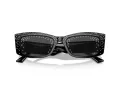 Jimmy Choo Lunettes de Soleil JC 5020B 505387