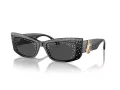 Jimmy Choo Lunettes de Soleil JC 5020B 505387
