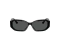 Jimmy Choo Lunettes de Soleil JC 5021BU 500087