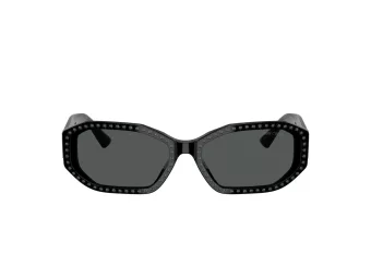 Jimmy Choo Lunettes de Soleil JC 5021BU 500087
