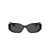 Jimmy Choo Lunettes de Soleil JC 5021BU 500087