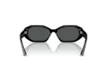 Jimmy Choo Lunettes de Soleil JC 5021BU 500087
