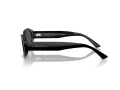 Jimmy Choo Lunettes de Soleil JC 5021BU 500087