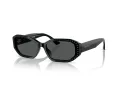 Jimmy Choo Lunettes de Soleil JC 5021BU 500087