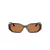 Jimmy Choo Lunettes de Soleil JC 5021BU 500273