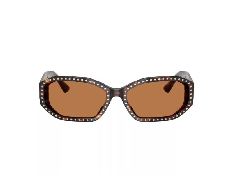 Jimmy Choo Lunettes de Soleil JC 5021BU 500273