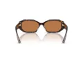 Jimmy Choo Lunettes de Soleil JC 5021BU 500273