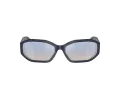 Jimmy Choo Lunettes de Soleil JC 5021BU 5016V6