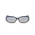 Jimmy Choo Lunettes de Soleil JC 5021BU 5016V6
