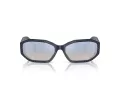 Jimmy Choo Lunettes de Soleil JC 5021BU 5016V6