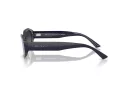 Jimmy Choo Lunettes de Soleil JC 5021BU 5016V6