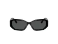 Jimmy Choo Lunettes de Soleil JC 5021BU 501787