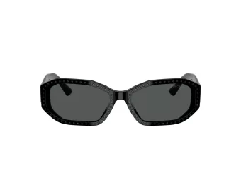 Jimmy Choo Lunettes de Soleil JC 5021BU 501787