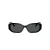 Jimmy Choo Lunettes de Soleil JC 5021BU 501787
