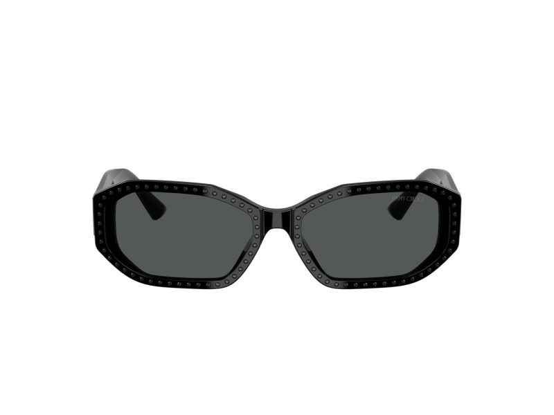 Jimmy Choo Lunettes de Soleil JC 5021BU 501787
