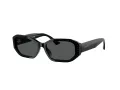 Jimmy Choo Lunettes de Soleil JC 5021BU 501787