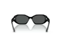 Jimmy Choo Lunettes de Soleil JC 5021BU 501787