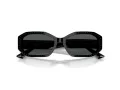Jimmy Choo Lunettes de Soleil JC 5021BU 501787