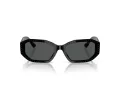 Jimmy Choo Lunettes de Soleil JC 5021BU 501787