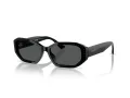 Jimmy Choo Lunettes de Soleil JC 5021BU 501787