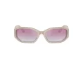 Jimmy Choo Lunettes de Soleil JC 5021BU 503358