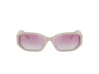 Jimmy Choo Lunettes de Soleil JC 5021BU 503358