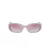 Jimmy Choo Lunettes de Soleil JC 5021BU 503358