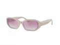 Jimmy Choo Lunettes de Soleil JC 5021BU 503358