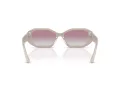 Jimmy Choo Lunettes de Soleil JC 5021BU 503358