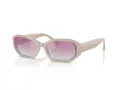 Jimmy Choo Lunettes de Soleil JC 5021BU 503358