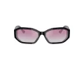 Jimmy Choo Lunettes de Soleil JC 5021BU 505458
