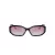 Jimmy Choo Lunettes de Soleil JC 5021BU 505458