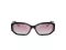 505458