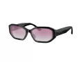 Jimmy Choo Lunettes de Soleil JC 5021BU 505458
