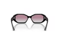 Jimmy Choo Lunettes de Soleil JC 5021BU 505458