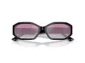 Jimmy Choo Lunettes de Soleil JC 5021BU 505458